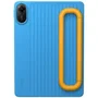 Xiaomi Redmi Pad 2 Play Bundle 11" 4GB 128GB Octa-Core Gris Grafito + Funda Azul + Stylus Pen